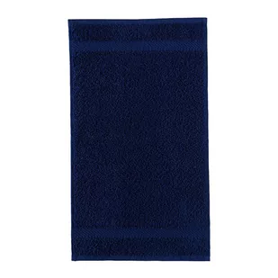 Ręcznik Estella 50 x 100 Frotte Imperial Trend 115 - Ręczniki - miniaturka - grafika 1