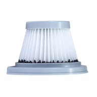 Akcesoria do odkurzaczy - DEERMA Filtr do odkurzacza DEERMA DX118C - miniaturka - grafika 1