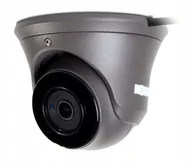 Kamery IP - KENIK KAMERA 4W1 KG-D30HD-I KG-D30HD-I - miniaturka - grafika 1