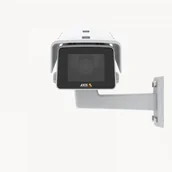 Kamery do monitoringu - Axis M1135-E MK II - miniaturka - grafika 1