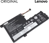 Baterie do laptopów - Bateria Lenovo Nešiojamo kompiuterio baterija, Lenovo L15L3PB1, 4510mAh, Original NB481187 - miniaturka - grafika 1