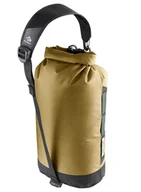 Akcesoria turystyczne - Pasek naramienny do worków wodoszczelnych Sea to Summit Dry Bag Sling - miniaturka - grafika 1