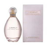 Wody i perfumy damskie - Sarah Jessica Parker Lovely woda perfumowana 100ml - miniaturka - grafika 1