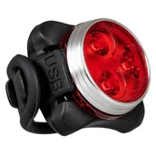 Lampki rowerowe - Lampka rowerowa VAYOX VA0117 - miniaturka - grafika 1