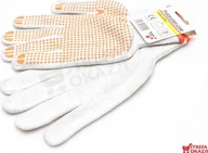 Pędzle i wałki - Schuller Cottonstar Grip M/8" - miniaturka - grafika 1