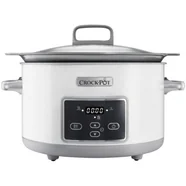 Crockpot CSC026X