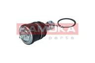 Układ zawieszenia - akcesoria - SWORZEŃ WAHACZA HONDA CR-V II 02'-06' - miniaturka - grafika 1