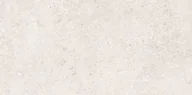 Płytki ceramiczne - Gres Rocket Stone White mat rectified 59,8X119,8 - miniaturka - grafika 1