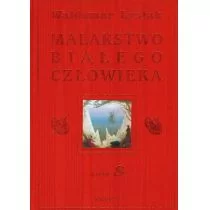 Nobilis Malarstwo Białego Człowieka, tom 8 - Waldemar Łysiak