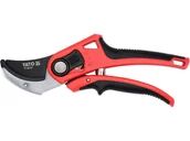 Nożyce i sekatory - SEKATOR KOWADEŁKOWY REGULOWANY - miniaturka - grafika 1