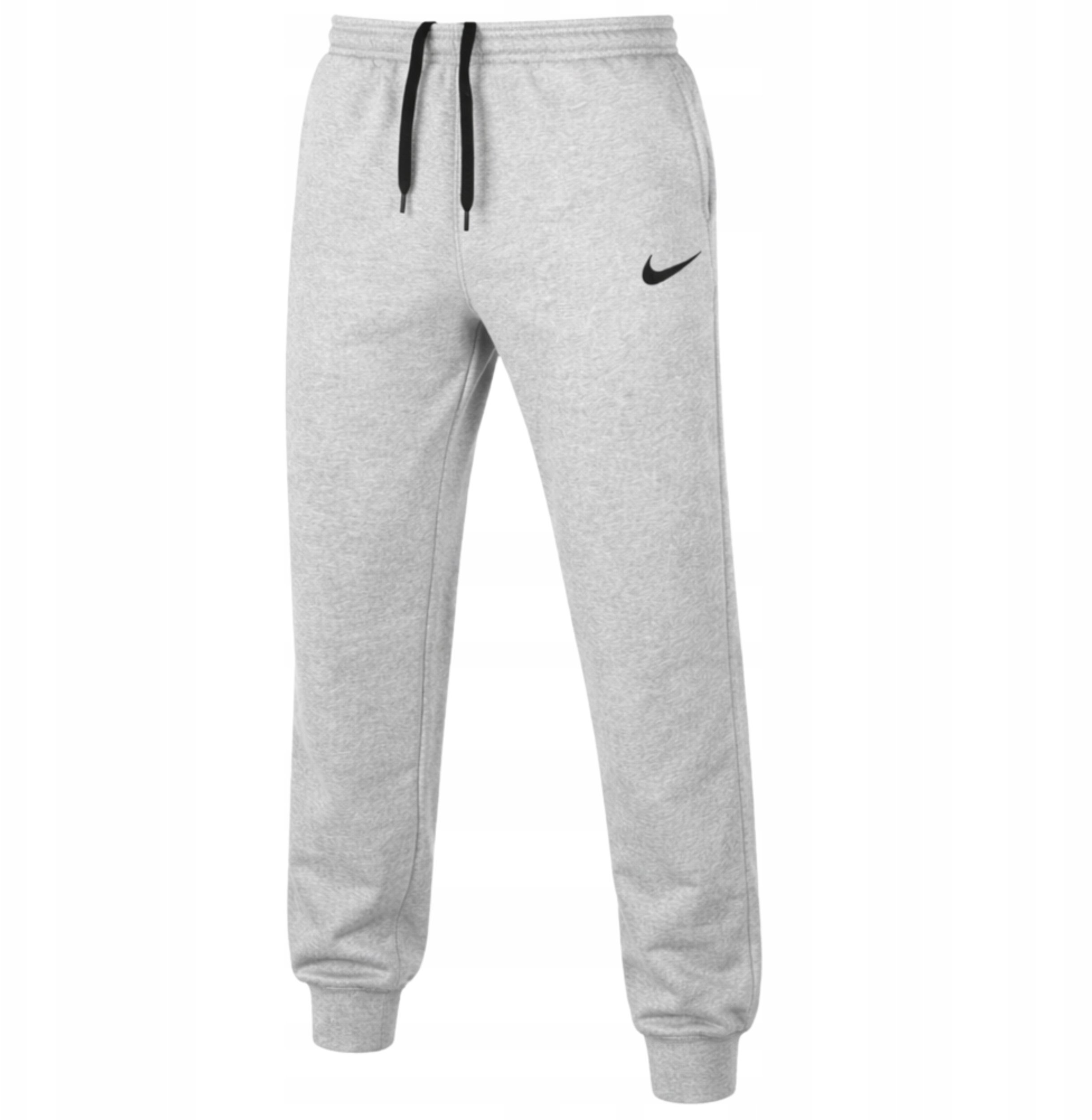 Spodnie Nike Park 26 Fleece Pant IB1248-063