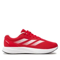 Buty sportowe męskie - Buty do biegania adidas Duramo RC ID2703 Czerwony - miniaturka - grafika 1
