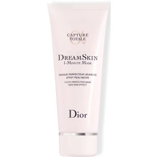 Kremowa maska do twarzy Dior Capture Total Dreamskin Mascara Youth-Perfecting 75 ml (3348901647243) - Maseczki do twarzy - miniaturka - grafika 1
