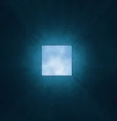 Albumy inne - Żydowski Instytut Historyczny Gdzie jesteś$277 Rdz 3,9 - miniaturka - grafika 1