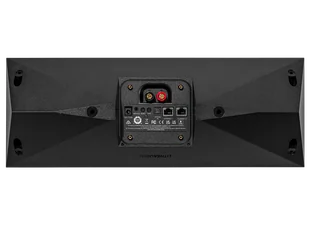 Lithe Audio iO1 Wi-Fi - Głośniki i kolumny - miniaturka - grafika 5