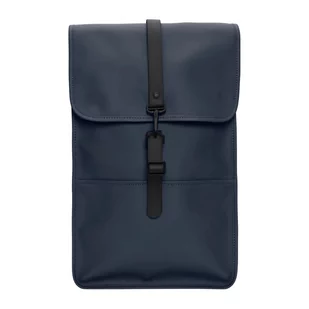 Plecak Rains Backpack 13000 r.One Size - Torby sportowe - miniaturka - grafika 1