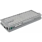 Akcesoria do odkurzaczy - Miele Filtr do odkurzacza SF-SA 50 - miniaturka - grafika 1