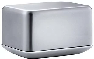 Blomus Maselniczka (125 g) Basic - Pozostałe akcesoria kuchenne - miniaturka - grafika 1