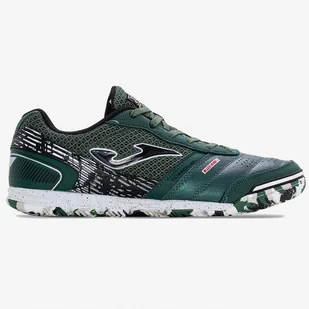 Buty Joma Mundial 2423 IN MUNW2423IN zielony 43 - Piłka nożna - miniaturka - grafika 1