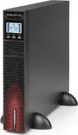 Zasilacze awaryjne UPS - UPS Salicru SPS 3000 ADV RT2 - miniaturka - grafika 1