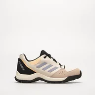 Buty dla chłopców - ADIDAS TERREX HYPERHIKER LOW K - miniaturka - grafika 1