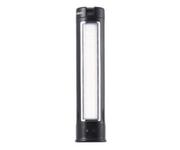 Lampy błyskowe - Velbontable Multi-function LED Light - miniaturka - grafika 1