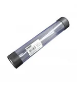 Inne akcesoria dla wędkarzy - Jaxon Tuba Ma Spławiki RH-171 40X230mm - miniaturka - grafika 1