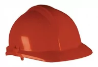 Akcesoria BHP - unimet HEŁM OCHRONNY ZIELONY - miniaturka - grafika 1