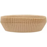 Akcesoria i części AGD - Foremka papierowa KLAUSBERG do Air Fryer 16 cm (100 sztuk) - miniaturka - grafika 1