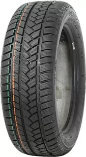 Profil Pro Snow 790 225/45R17 91H bieżnikowane - Opony bieżnikowane - miniaturka - grafika 1