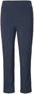 Helly Hansen damskie spodnie W THALIA PANT 2,0 34325 597 L - Spodnie sportowe damskie - miniaturka - grafika 1