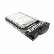 Dyski serwerowe - Lenovo hard drive - 1.8 TB - SAS 12Gb/s Dysk twardy - 1.8 TB - 2.5" - 10000 rpm - SAS3 - cache 4XB7A14113 - miniaturka - grafika 1