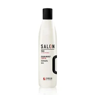 Szampony do włosów - CeCe of Sweden Salon Color Protect szampon do włosów farbowanych, 300ml - miniaturka - grafika 1