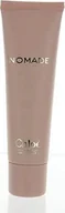 Balsamy i kremy do ciała - Chloe Chloe, Nomade, Body Lotion, All Over The Body, 30 ml For Women - miniaturka - grafika 1