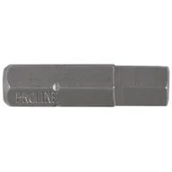 Bity - Proline Bit bit imbus 1/4 5 10szt. - 10605 - miniaturka - grafika 1