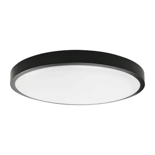 Plafoniera plafon sufitowy 18W 4000K V-TAC LED Ø230 VT-8618 - Lampy sufitowe - miniaturka - grafika 1
