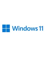 Systemy operacyjne - microsoft MS 1x Windows 11 Pro GGK 64-Bit DVD OEM English International EN - miniaturka - grafika 1