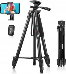 STATYW DO TELEFONU IPHONE WYSUWANY STATYW NA TELEFON KOMÓRKOWY DO SELFIE - Selfie stick - miniaturka - grafika 1