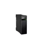 Zasilacze awaryjne UPS - Eaton Powerware Ellipse 650 FR (EL650FR) - miniaturka - grafika 1