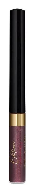 Rimmel Pure Liquid Liner Eyeliner 130 24ML