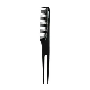 Ronney Grzebień Pro-Lite Comb 220 1 sztuka - Szczotki i grzebienie do włosów - miniaturka - grafika 2
