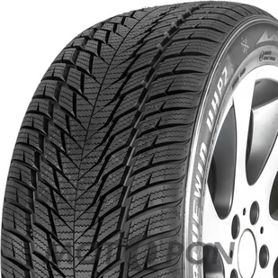 Fortuna Gowin UHP 2 235/35R19 91V - Opony zimowe - miniaturka - grafika 1