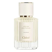 Wody i perfumy damskie - Chloé - Chloé Atelier Des Fleurs Papyrus - Woda Perfumowana - Atelier Des Fleurs Papyrus 50ml - Dla Kobiet - miniaturka - grafika 1
