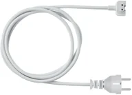 Kable - POWER ADAPTER EXTENSION CABLE - miniaturka - grafika 1