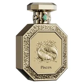 Wody i perfumy męskie - French Avenue Pisces edp 90 ml - miniaturka - grafika 1