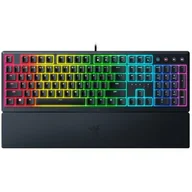Klawiatury - RAZER Ornata V3 - miniaturka - grafika 1