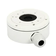 Alarmy - Hikvision DS-1280ZJ-XS - miniaturka - grafika 1