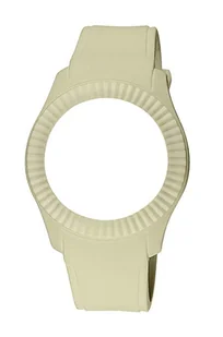 Zegarek Damski Zegarek WATX model COWA3049A (43MM) - Zegarki damskie - miniaturka - grafika 1