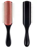 Szczotki i grzebienie do włosów - Deni Carte Szczotka do włosów kręconych D3 Classic - miniaturka - grafika 1