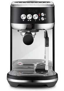 Ekspres do kawy Sage Bambino Plus SES500BTR - Ekspresy do kawy - miniaturka - grafika 1